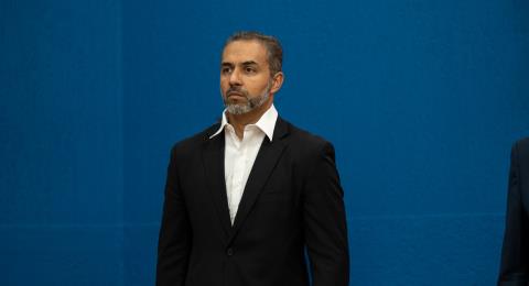 DSC00407