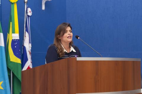 AP-mulheres_12-03_020
