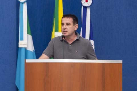 cidadao-solidario_31-03_020