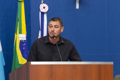 AP-itbi_26-03_022