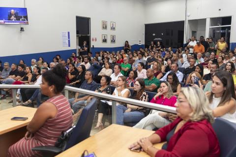 seminario_12-02_020