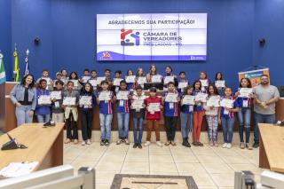 VG-sao-carlos_13-08_020