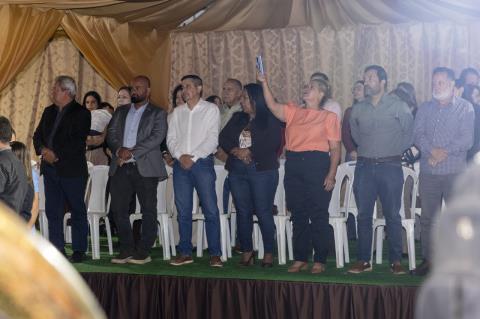 desfile-111_17-06_020