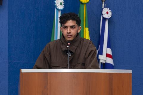5-SO-jovem_21-10_020