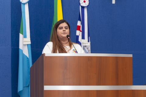 seminario-autismo_28-04_020