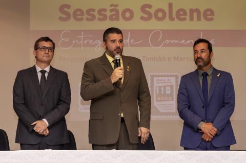 solenidade-ufms_22-10_006