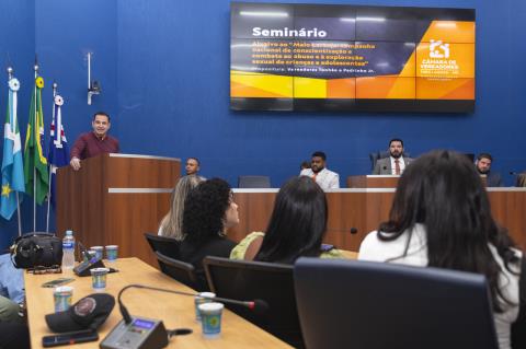 maio-laranja_21-05_020