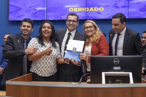 SOL-servidores_28-10_020