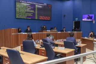 4-SO-jovem_30-09_020