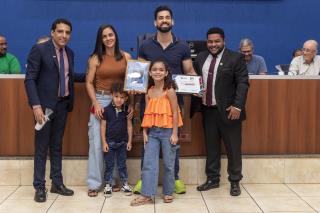 SOL-educacao-fisica_01-09_020