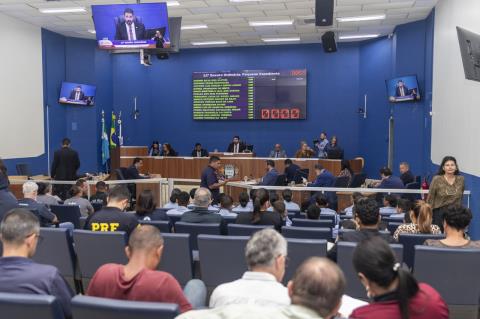 12-SO_28-04_020
