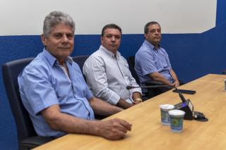 SOL-homenagens_17-09_020