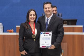 SOL-merito-ordem_20-08_020