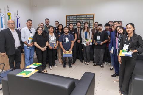 5-SO-jovem_22-10_020
