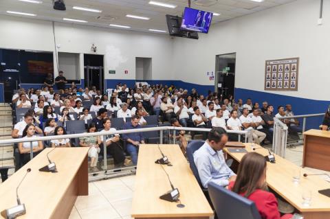 AP-jovem-peniel_27-11_022