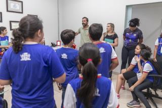VG-gentil-rodrigues_10-09_020