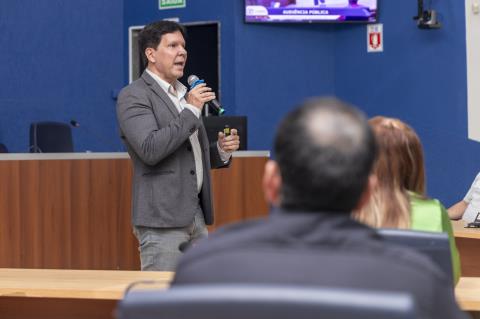 AP-sistema-esporte_06-11_020