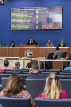 26-SO_19-08_020