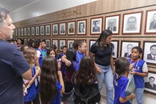 VG-joaquim-marques_24-09_024