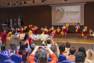 dialogo-gestor_03-10_002