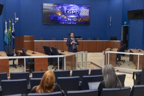 curso-lgpd_16-04_002