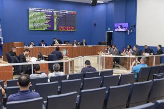 3-SE_24-09_002