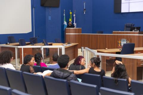 formacao-jovem_27-04_002