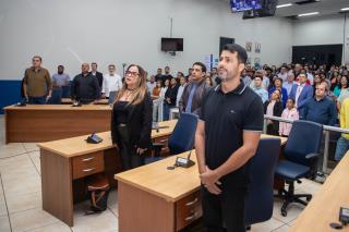 AP-ppa_29-07_02
