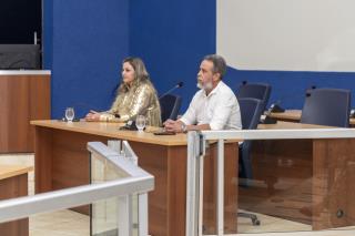seminario-autismo_24-09_002