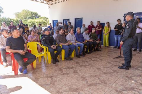 operacao-paranapunga_04-03_002