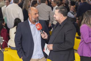 sesc_30-07_002