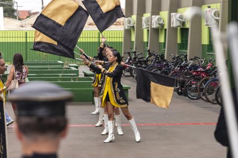 gov-jomap_12-12_003
