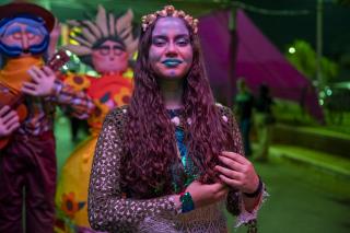 festa-folclore_21-08_002