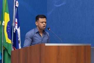 AP-drogas_06-10_002-2