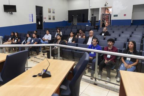 5-SO-jovem_22-10_002