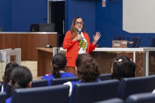 VG-gentil-rodrigues_10-09_002