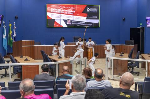 AP-sistema-esporte_06-11_002