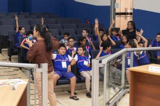 VG-joaquim-marques_24-09_002