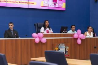 palestra-outubro-rosa_01-10_002