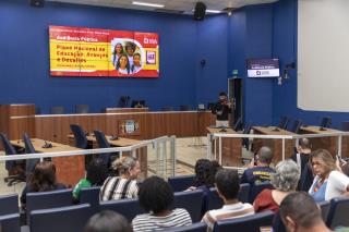 AP-plano-educacao_10-09_002