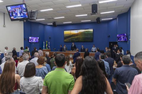 SOL-titulo_14-01_002