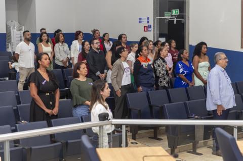 AP-mulheres_12-03_002