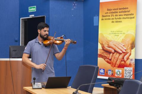 cidadao-solidario_31-03_002