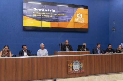 seminario_12-02_002
