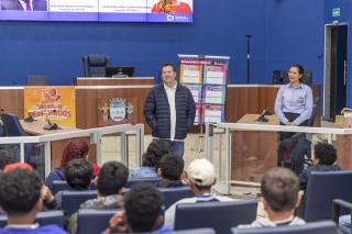 VG-sao-carlos_13-08_002