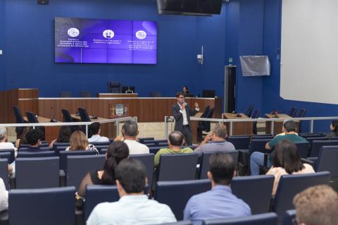 curso_04-02_002