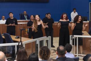 SOL-empreendedores_09-10_002