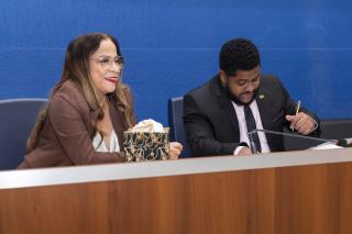 25-SO_12-08_002