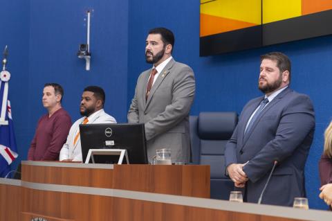 maio-laranja_21-05_002