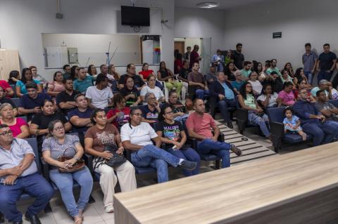 SOL-servidores_28-10_002